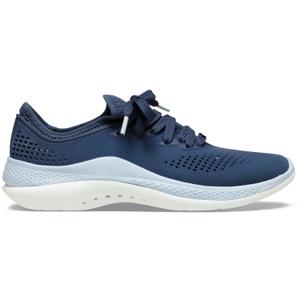 206705-4ta-baskets-femme-crocs-literide-360-pacer-navy-blue-grey