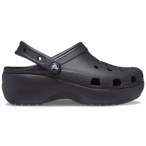 206750-001-sabot-classiques-a-plateforme-femme-crocs-black