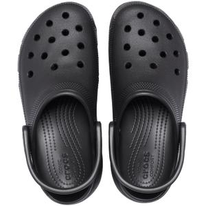 product/c/r/crocs_206750-001_200.jpg