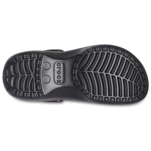 product/c/r/crocs_206750-001_300.jpg