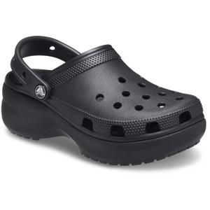 product/c/r/crocs_206750-001_500.jpg