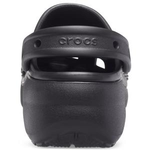 product/c/r/crocs_206750-001_600.jpg