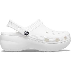206750-100-crocs-femme-classic-platform-clog-blanc