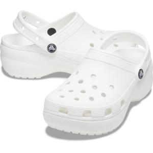 product/c/r/crocs_206750-100_100.jpg