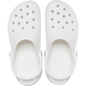 product/c/r/crocs_206750-100_200.jpg