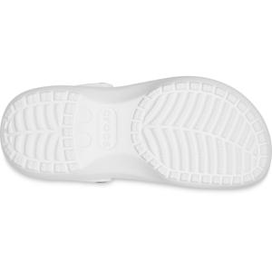product/c/r/crocs_206750-100_300.jpg
