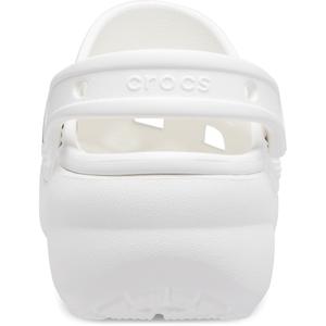 product/c/r/crocs_206750-100_600.jpg