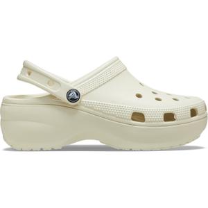 206750-2y2-sabots-femme-crocs-classic-platform-bone