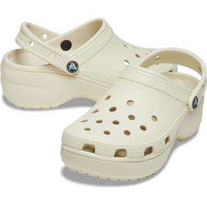 product/c/r/crocs_206750-2y2_100.jpg