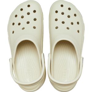 product/c/r/crocs_206750-2y2_200.jpg