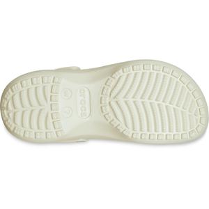 product/c/r/crocs_206750-2y2_300.jpg
