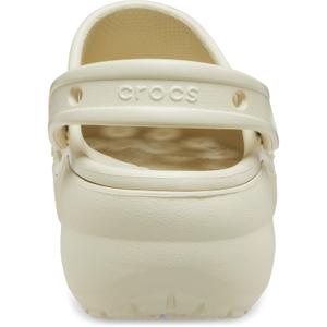 product/c/r/crocs_206750-2y2_600.jpg