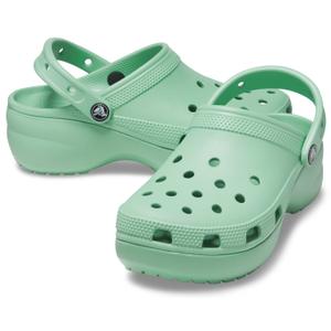product/c/r/crocs_206750-3ug_1.jpg