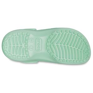 product/c/r/crocs_206750-3ug_3.jpg