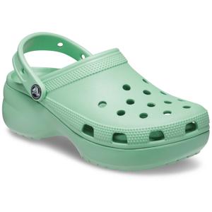 product/c/r/crocs_206750-3ug_4.jpg