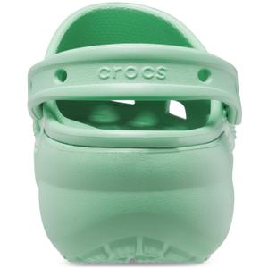 product/c/r/crocs_206750-3ug_6.jpg