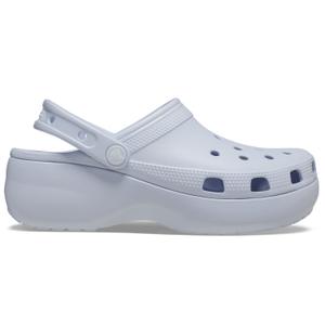 206750-5af-sabots-plateforme-femme-crocs-classic-dreamscape