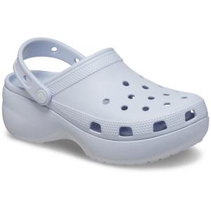 product/c/r/crocs_206750-5af_dreamscape_2.jpg