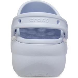 product/c/r/crocs_206750-5af_dreamscape_3.jpg