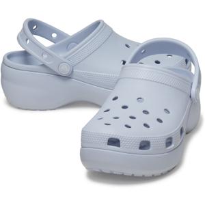 product/c/r/crocs_206750-5af_dreamscape_4.jpg
