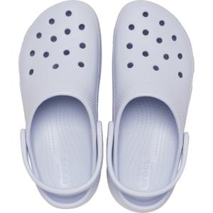 product/c/r/crocs_206750-5af_dreamscape_5.jpg