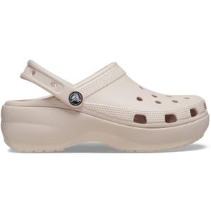 206750-6ur-sabots-femme-crocs-classic-platform-quartz