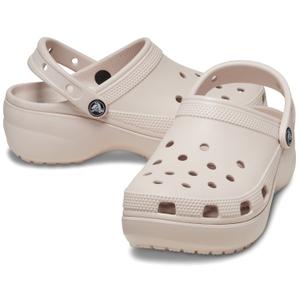product/c/r/crocs_206750-6ur_1.jpg