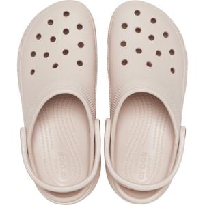 product/c/r/crocs_206750-6ur_2.jpg