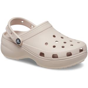 product/c/r/crocs_206750-6ur_4.jpg