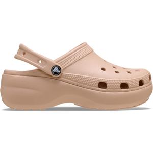 product/c/r/crocs_206750-7af_0-q325.jpg