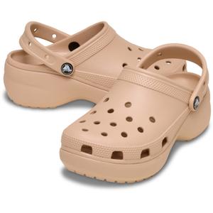product/c/r/crocs_206750-7af_1-q325.jpg