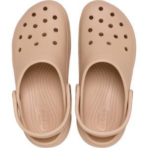product/c/r/crocs_206750-7af_2-q325.jpg