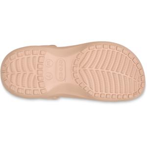 product/c/r/crocs_206750-7af_3-q325.jpg