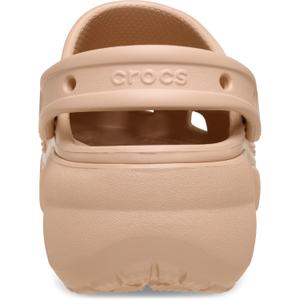 product/c/r/crocs_206750-7af_6-q325.jpg