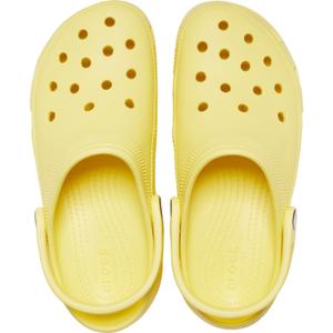 product/c/r/crocs_206750-7hd_200.jpg
