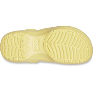 product/c/r/crocs_206750-7hd_300.jpg
