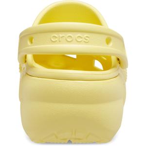product/c/r/crocs_206750-7hd_600.jpg