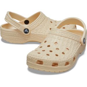 product/c/r/crocs_206873-108_1_s23.jpg