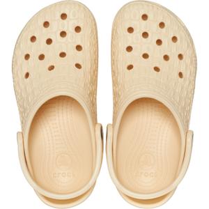 product/c/r/crocs_206873-108_2_s23.jpg