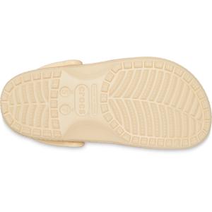 product/c/r/crocs_206873-108_3_s23.jpg