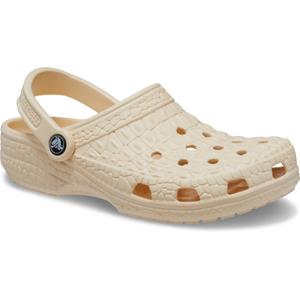 product/c/r/crocs_206873-108_4_s23.jpg