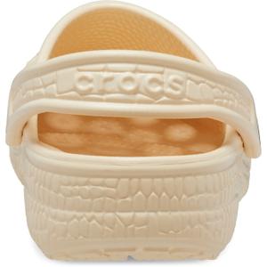 product/c/r/crocs_206873-108_6_s23.jpg