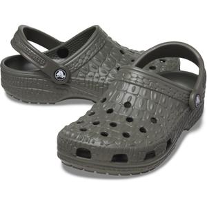 product/c/r/crocs_206873-3j5_1_nw0.jpg