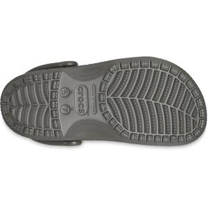 product/c/r/crocs_206873-3j5_3_nw0.jpg