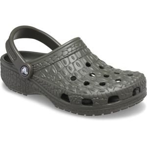 product/c/r/crocs_206873-3j5_4_nw0.jpg