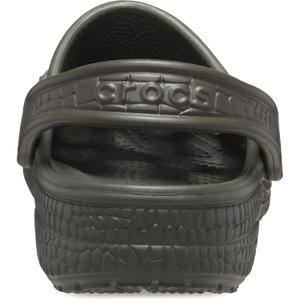product/c/r/crocs_206873-3j5_6_nw0.jpg