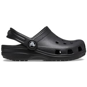 206990-001-sabot-classiques-bebe-crocs-t-noir