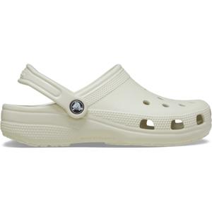 10001-0hz-sabots-classique-crocs-linen