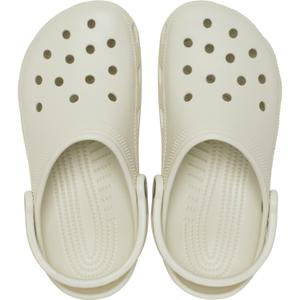 product/c/r/crocs_206990-0hz_3.jpg