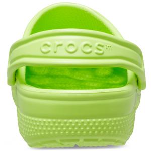 product/c/r/crocs_206990-3uh_6-nw040924.jpg